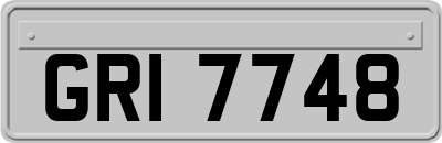 GRI7748