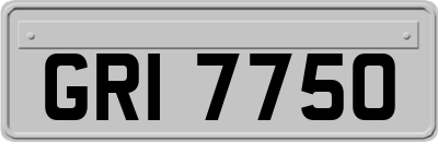 GRI7750