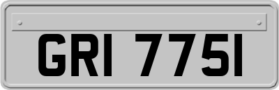 GRI7751