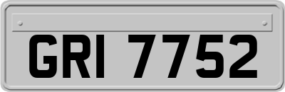 GRI7752
