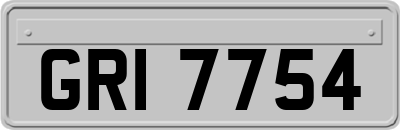 GRI7754