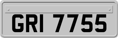 GRI7755