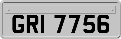 GRI7756