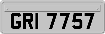 GRI7757