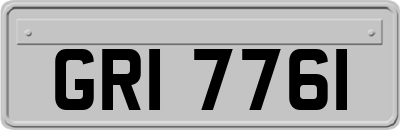 GRI7761