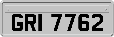GRI7762