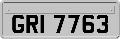 GRI7763