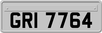 GRI7764