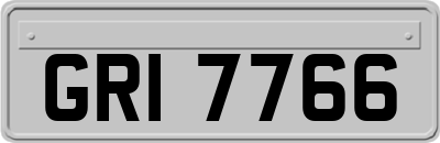 GRI7766