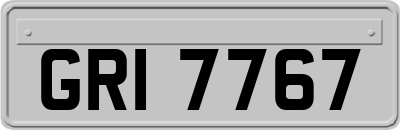 GRI7767