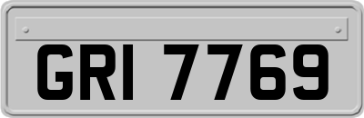 GRI7769