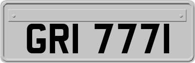 GRI7771