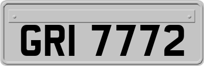 GRI7772