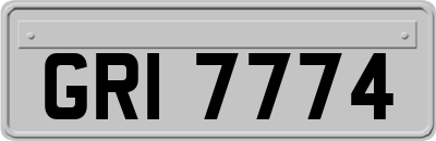 GRI7774