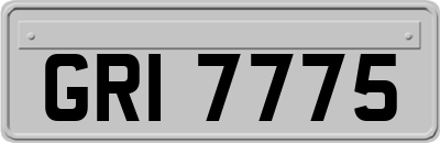 GRI7775