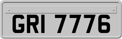 GRI7776
