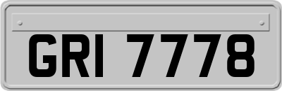 GRI7778