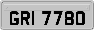 GRI7780