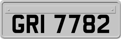 GRI7782