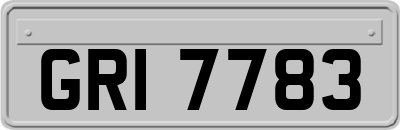 GRI7783