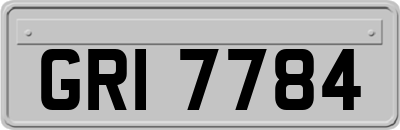 GRI7784