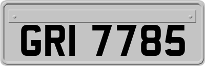 GRI7785
