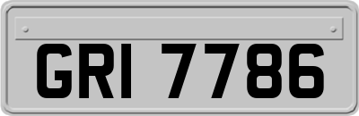 GRI7786