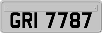 GRI7787
