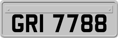 GRI7788