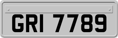 GRI7789