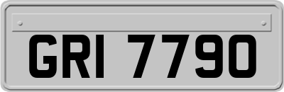 GRI7790