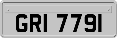 GRI7791