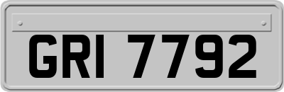 GRI7792