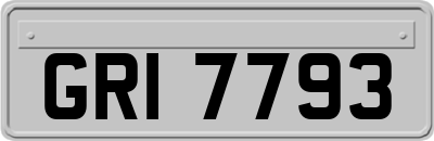 GRI7793