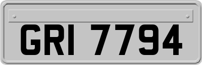 GRI7794