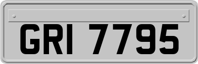 GRI7795