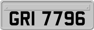 GRI7796
