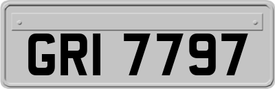 GRI7797
