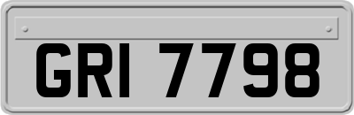 GRI7798
