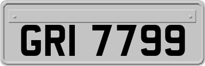 GRI7799