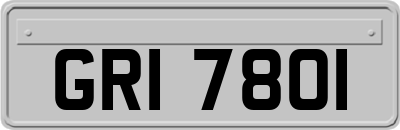 GRI7801