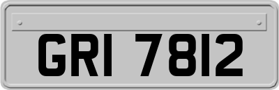 GRI7812