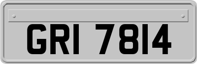 GRI7814
