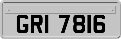 GRI7816