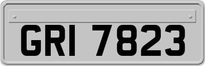 GRI7823