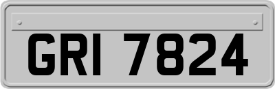 GRI7824