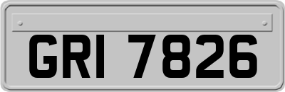 GRI7826