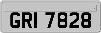 GRI7828