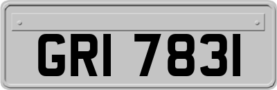 GRI7831
