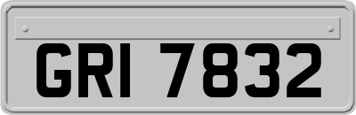 GRI7832